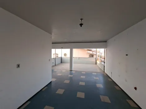 imagem 5 - Casa Comercial para Locação - Jardim Santa Rosália | Sorocaba imagem 5 - Casa Comercial para Locação - Jardim Santa Rosália | Sorocaba