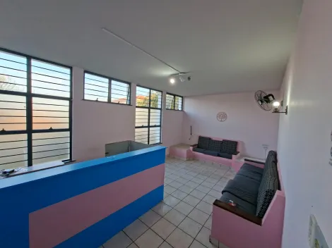 imagem 3 - Casa Comercial para Locação - Jardim Santa Rosália | Sorocaba imagem 3 - Casa Comercial para Locação - Jardim Santa Rosália | Sorocaba
