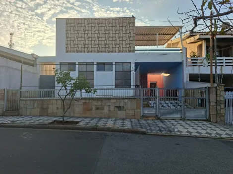 imagem 1 - Casa Comercial para Locação - Jardim Santa Rosália | Sorocaba imagem 1 - Casa Comercial para Locação - Jardim Santa Rosália | Sorocaba
