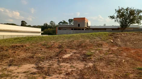 imagem 5 - Terreno à venda em condomínio no Alto da Boa Vista imagem 5 - Terreno à venda em condomínio no Alto da Boa Vista