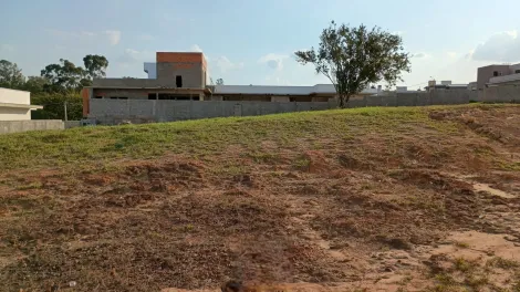 imagem 4 - Terreno à venda em condomínio no Alto da Boa Vista imagem 4 - Terreno à venda em condomínio no Alto da Boa Vista