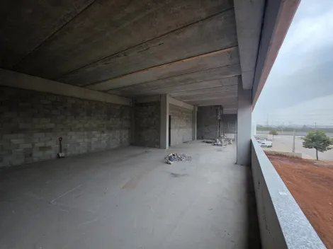 imagem 2 - Galpão comercial em condomínio para aluguel e venda imagem 2 - Galpão comercial em condomínio para aluguel e venda