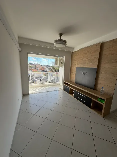imagem 2 - Apartamento a venda com 3 quartos imagem 2 - Apartamento a venda com 3 quartos