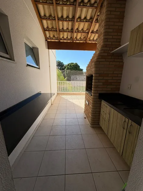 imagem 3 - Apartamento a venda com 3 quartos imagem 3 - Apartamento a venda com 3 quartos