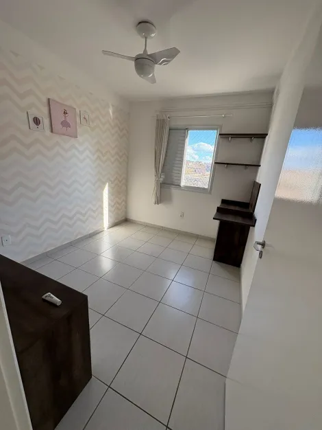 imagem 4 - Apartamento a venda com 3 quartos imagem 4 - Apartamento a venda com 3 quartos