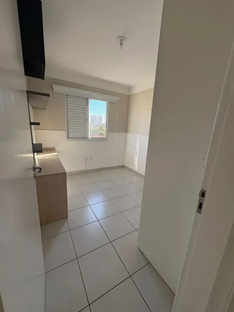 imagem 5 - Apartamento a venda com 3 quartos imagem 5 - Apartamento a venda com 3 quartos