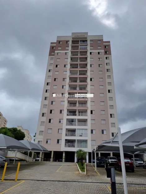 imagem 1 - Apartamento a venda com 3 quartos imagem 1 - Apartamento a venda com 3 quartos