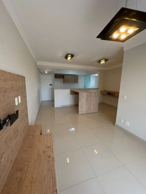 imagem 2 - Apartamento a venda com 3 quartos imagem 2 - Apartamento a venda com 3 quartos