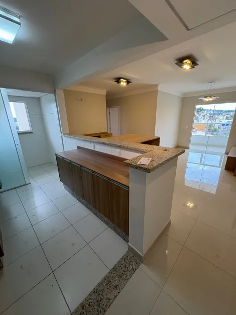 imagem 3 - Apartamento a venda com 3 quartos imagem 3 - Apartamento a venda com 3 quartos