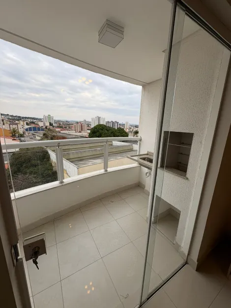 imagem 4 - Apartamento a venda com 3 quartos imagem 4 - Apartamento a venda com 3 quartos