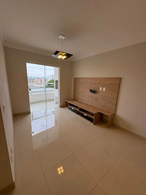 imagem 5 - Apartamento a venda com 3 quartos imagem 5 - Apartamento a venda com 3 quartos