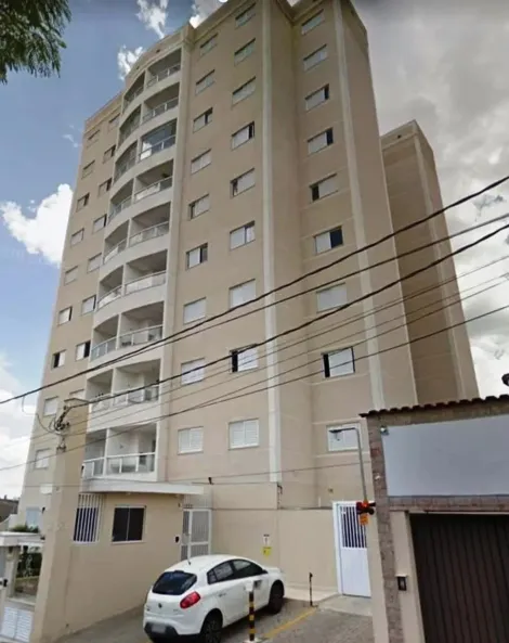 imagem 1 - Apartamento a venda com 3 quartos imagem 1 - Apartamento a venda com 3 quartos