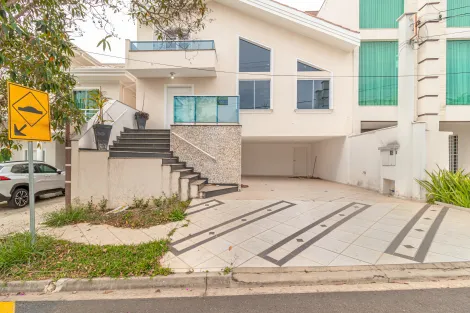 imagem 1 - Casa - Condomínio imagem 1 - Casa - Condomínio