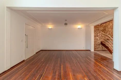 imagem 2 - Casa - Condomínio imagem 2 - Casa - Condomínio