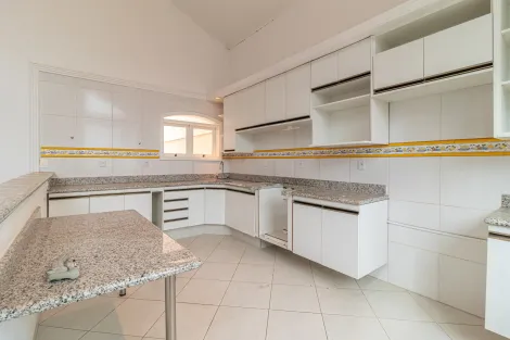 imagem 5 - Casa - Condomínio imagem 5 - Casa - Condomínio