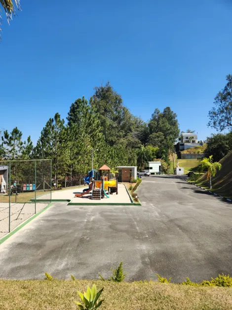 imagem 2 - Terreno em condomínio à venda em Amparo/SP imagem 2 - Terreno em condomínio à venda em Amparo/SP