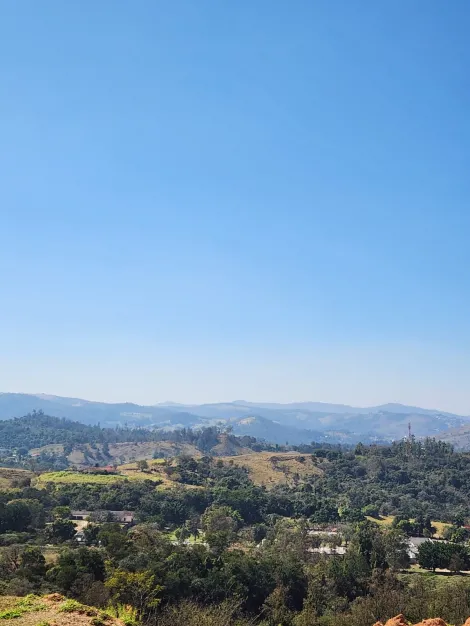imagem 3 - Terreno em condomínio à venda em Amparo/SP imagem 3 - Terreno em condomínio à venda em Amparo/SP