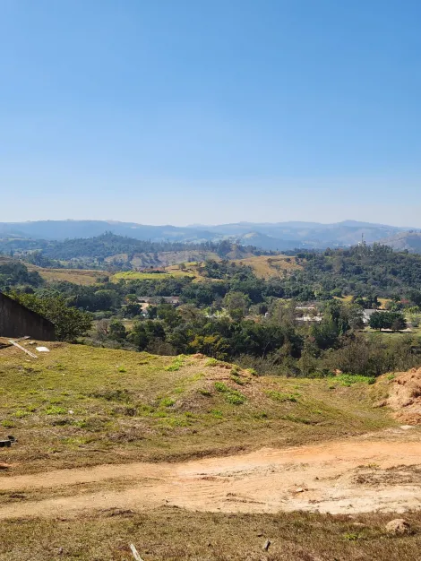 imagem 5 - Terreno em condomínio à venda em Amparo/SP imagem 5 - Terreno em condomínio à venda em Amparo/SP