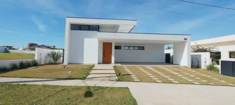 imagem 1 - Casa térrea à venda Solar do Bosque imagem 1 - Casa térrea à venda Solar do Bosque