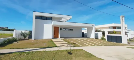 imagem 2 - Casa térrea à venda Solar do Bosque imagem 2 - Casa térrea à venda Solar do Bosque