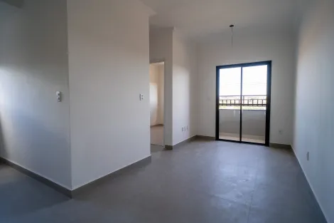 imagem 1 - Apartamento - Padrão imagem 1 - Apartamento - Padrão