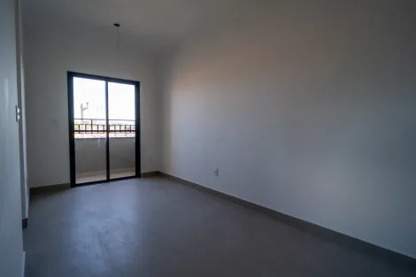 imagem 2 - Apartamento - Padrão imagem 2 - Apartamento - Padrão