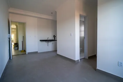 imagem 3 - Apartamento - Padrão imagem 3 - Apartamento - Padrão