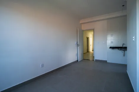 imagem 4 - Apartamento - Padrão imagem 4 - Apartamento - Padrão