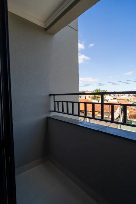 imagem 5 - Apartamento - Padrão imagem 5 - Apartamento - Padrão