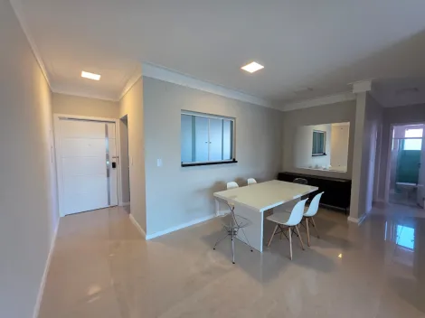imagem 3 - Apartamento - Padrão imagem 3 - Apartamento - Padrão