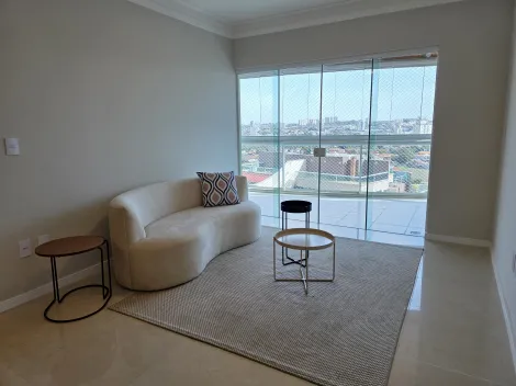 imagem 4 - Apartamento - Padrão imagem 4 - Apartamento - Padrão