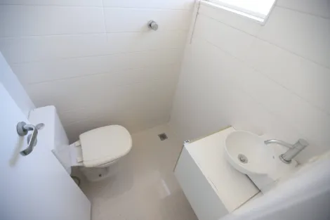 imagem 5 - Apartamento - Padrão imagem 5 - Apartamento - Padrão