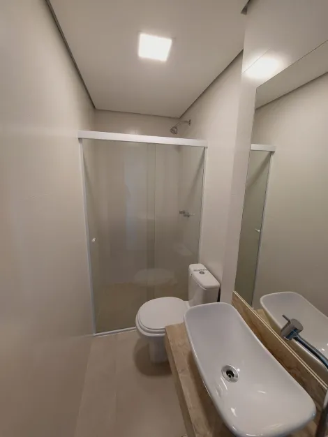 imagem 5 - Apartamento - Padrão imagem 5 - Apartamento - Padrão