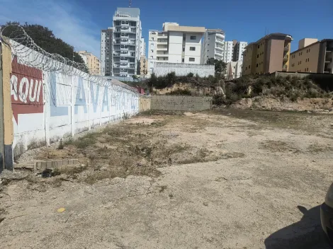 imagem 3 - Locação de Terreno Comercial no Campolim  800m² em Localização Privilegiada imagem 3 - Locação de Terreno Comercial no Campolim  800m² em Localização Privilegiada