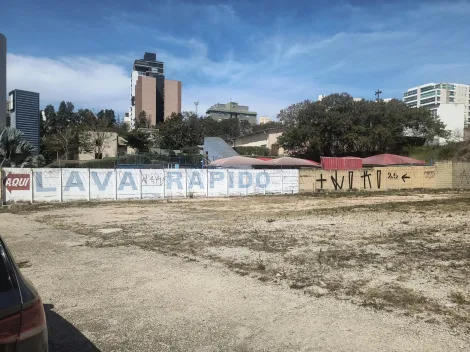 imagem 4 - Locação de Terreno Comercial no Campolim  800m² em Localização Privilegiada imagem 4 - Locação de Terreno Comercial no Campolim  800m² em Localização Privilegiada