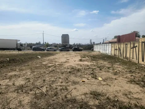 imagem 5 - Locação de Terreno Comercial no Campolim  800m² em Localização Privilegiada imagem 5 - Locação de Terreno Comercial no Campolim  800m² em Localização Privilegiada