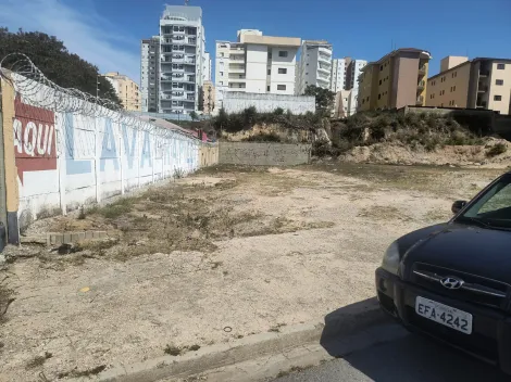 imagem 2 - Locação de Terreno Comercial no Campolim  800m² em Localização Privilegiada imagem 2 - Locação de Terreno Comercial no Campolim  800m² em Localização Privilegiada