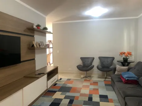 imagem 2 - Casa a venda com quartos, 4 suítes 226m² - Condomínio Parque Esplanada - Votorantim SP imagem 2 - Casa a venda com quartos, 4 suítes 226m² - Condomínio Parque Esplanada - Votorantim SP