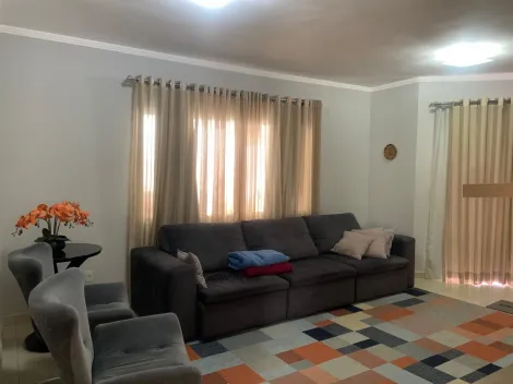 imagem 3 - Casa a venda com quartos, 4 suítes 226m² - Condomínio Parque Esplanada - Votorantim SP imagem 3 - Casa a venda com quartos, 4 suítes 226m² - Condomínio Parque Esplanada - Votorantim SP