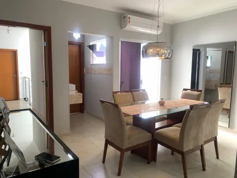 imagem 5 - Casa a venda com quartos, 4 suítes 226m² - Condomínio Parque Esplanada - Votorantim SP imagem 5 - Casa a venda com quartos, 4 suítes 226m² - Condomínio Parque Esplanada - Votorantim SP