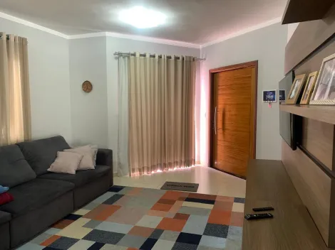imagem 4 - Casa a venda com quartos, 4 suítes 226m² - Condomínio Parque Esplanada - Votorantim SP imagem 4 - Casa a venda com quartos, 4 suítes 226m² - Condomínio Parque Esplanada - Votorantim SP