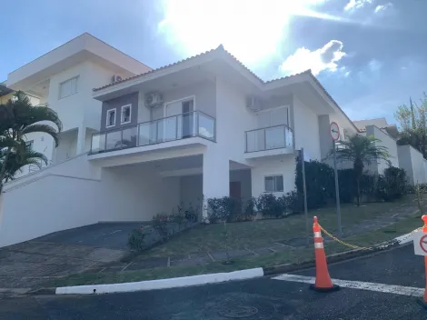 imagem 1 - Casa a venda com quartos, 4 suítes 226m² - Condomínio Parque Esplanada - Votorantim SP imagem 1 - Casa a venda com quartos, 4 suítes 226m² - Condomínio Parque Esplanada - Votorantim SP