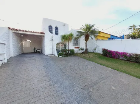 imagem 1 - Casa comercial para venda e aluguel imagem 1 - Casa comercial para venda e aluguel
