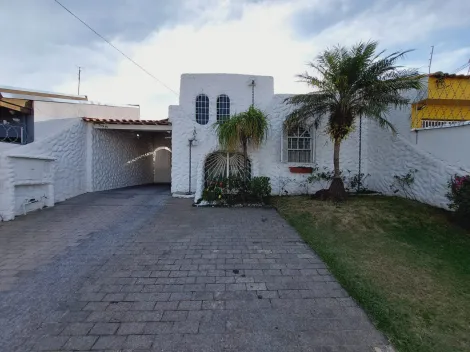 imagem 2 - Casa comercial para venda e aluguel imagem 2 - Casa comercial para venda e aluguel