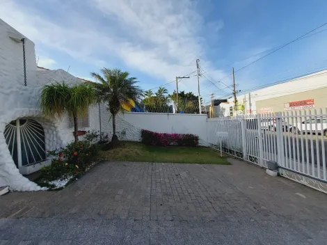 imagem 3 - Casa comercial para venda e aluguel imagem 3 - Casa comercial para venda e aluguel