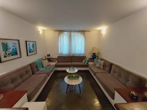 imagem 4 - Casa comercial para venda e aluguel imagem 4 - Casa comercial para venda e aluguel