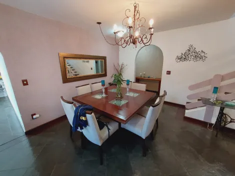 imagem 5 - Casa comercial para venda e aluguel imagem 5 - Casa comercial para venda e aluguel