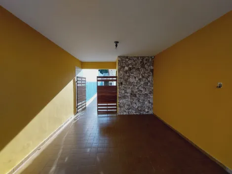 imagem 2 - Casa comercial para aluguel imagem 2 - Casa comercial para aluguel