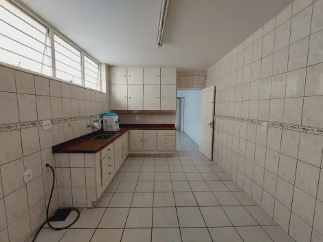 imagem 3 - Casa comercial para aluguel imagem 3 - Casa comercial para aluguel