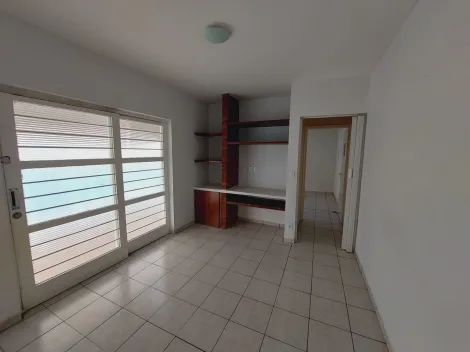 imagem 4 - Casa comercial para aluguel imagem 4 - Casa comercial para aluguel